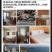 Apartman Sutomore - CENTAR, privatni smeštaj u mestu Sutomore, Crna Gora - viber_image_2025-07-19_06-49-40-360