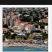 Apartman Sutomore - CENTAR, privatni smeštaj u mestu Sutomore, Crna Gora - viber_image_2025-07-19_06-50-29-187