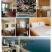 Apartman Sutomore - CENTAR, privatni smeštaj u mestu Sutomore, Crna Gora - viber_image_2025-07-19_06-50-57-630