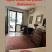 Apartman Sutomore - CENTAR, privatni smeštaj u mestu Sutomore, Crna Gora - viber_image_2025-07-19_23-01-52-520
