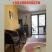 Apartman Sutomore - CENTAR, privatni smeštaj u mestu Sutomore, Crna Gora - viber_image_2025-07-19_23-26-27-577